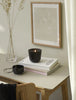 Solis Oil Lamp by Stelton