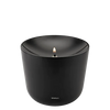Solis Oil Lamp by Stelton