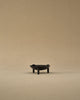 Bol par STOFF Nagel