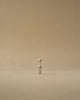 Vase par STOFF Nagel