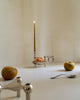 Vase par STOFF Nagel