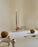 Vase par STOFF Nagel