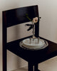 Vase par STOFF Nagel