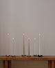 Reflect Candle Holder by STOFF Nagel
