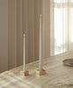 Reflect Candle Holder by STOFF Nagel