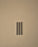 Candles Box with 12 pcs by STOFF Nagel