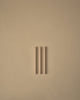 Candles Box with 12 pcs by STOFF Nagel