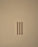 Candles Box with 12 pcs by STOFF Nagel