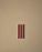 Candles Box with 12 pcs by STOFF Nagel