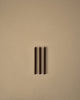 Candles Box with 12 pcs by STOFF Nagel