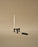 LED Candles by STOFF Nagel