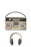 Boombox Basket by Lorena Canals