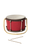 Drum Basket by Lorena Canals