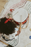 Drum Basket by Lorena Canals