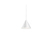 String Lights Cone by Flos