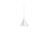 String Lights Cone by Flos