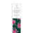 Encens Arhoj par Studio Arhoj