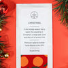 Encens Arhoj par Studio Arhoj