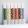 Encens Arhoj par Studio Arhoj