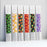 Encens Arhoj par Studio Arhoj