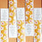 Encens Arhoj par Studio Arhoj