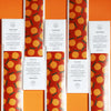 Encens Arhoj par Studio Arhoj