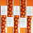 Encens Arhoj par Studio Arhoj