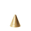 Brûleur d'encens Bits par Studio Arhoj
