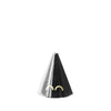 Brûleur d'encens Bits par Studio Arhoj