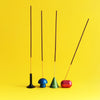 Brûleur d'encens Bits par Studio Arhoj