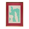 Studio Frame by Hübsch
