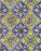 SARDEGNA TILES Wallpaper by Mindthegap