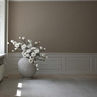 Sunao Vase, Hexa - Beehive by 101 Copenhagen