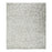 Sunburst Hand-Knotted Rug by Jonathan Adler