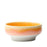 Dip Dish by Studio Arhoj