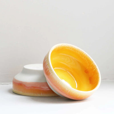Dip Dish by Studio Arhoj
