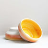 Dip Dish by Studio Arhoj