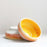 Dip Dish by Studio Arhoj