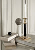 Jubilee Candle Holder by Skultuna