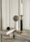 Jubilee Candle Holder by Skultuna