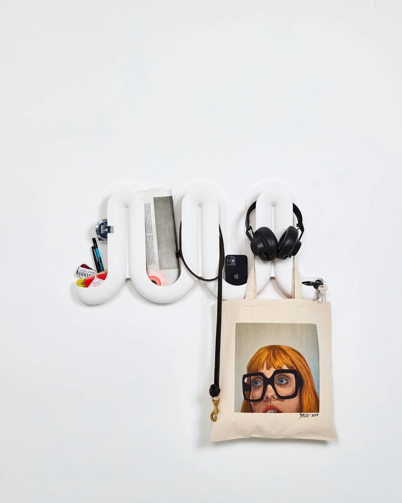 Swell by Heller — The Modern Shop