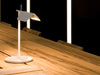 Lampe de table Tab par Flos