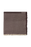Vertical Tablecloth by Lorena Canals