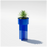Floor Planter by Bend