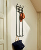 Tape Coat Rack by Hay