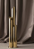 Tatlin Vase by Skultuna
