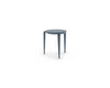 Tavollini Table - Set of 2 by Heller