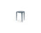 Tavollini Table - Set of 2 by Heller