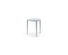 Tavollini Table - Set of 2 by Heller