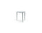 Tavollini Table - Set of 2 by Heller
